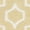 Light Gold/Ivory, variant on SAFAVIEH Chatham Xanthia Geometric Wool Area Rug, Blue/Ivory, 5' x 8'