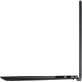 thumbnail image 4 of Dell Inspiron 3530 Laptop 15.6" FHD Touch Display i5-1335U 512GB Win11H i3530-5067BLK, 4 of 7