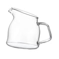 thumbnail image 4 of Contenedor de lácteos con mango para salsas y bebidas en tamaño pequeño, 4 of 7