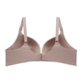 thumbnail image 2 of Brassiere Carnival para Dama, sin Varilla Beige Talla 36B, 2 of 4