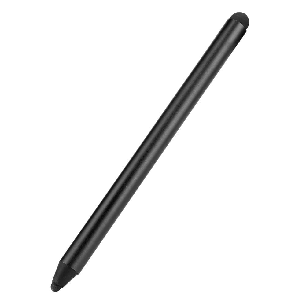 Kritne Touch Screen Pen,Dual-use Capacitive Universal Touch Screen Pen ...