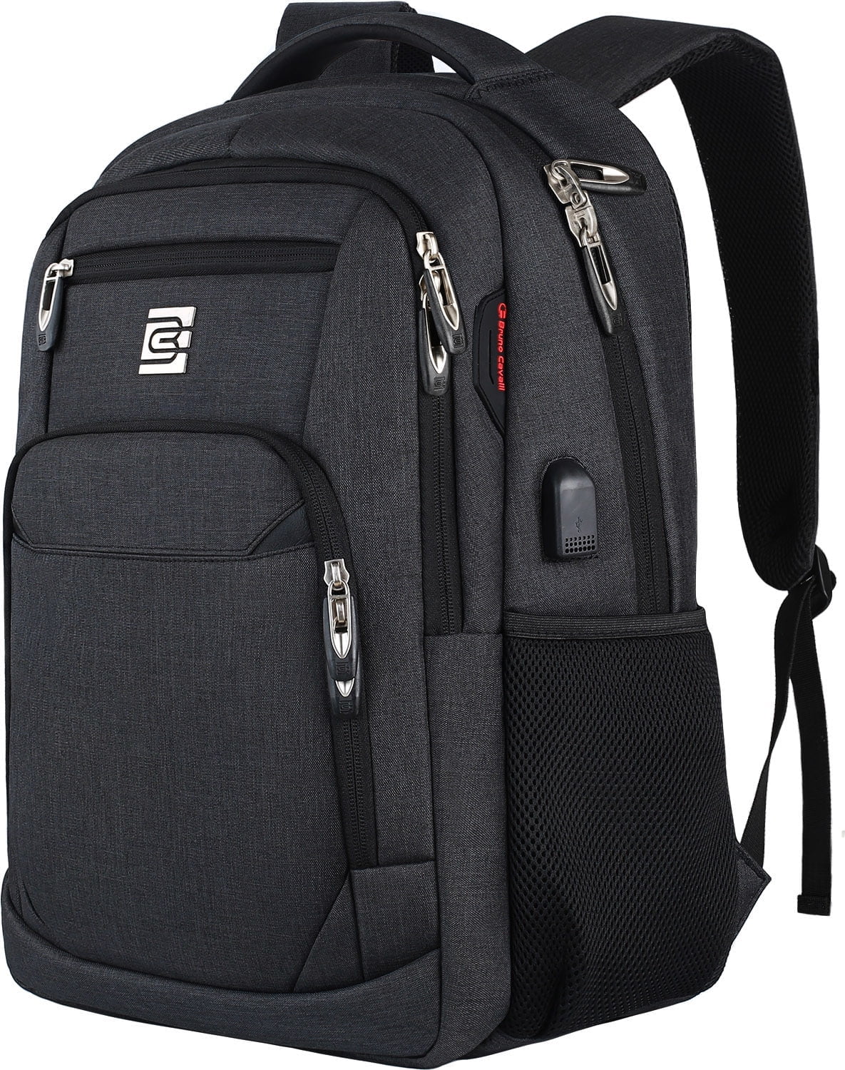 backpack nike elemental Nike Kids Elemental Backpack (20L) in Magic Flamingo/Orange/White