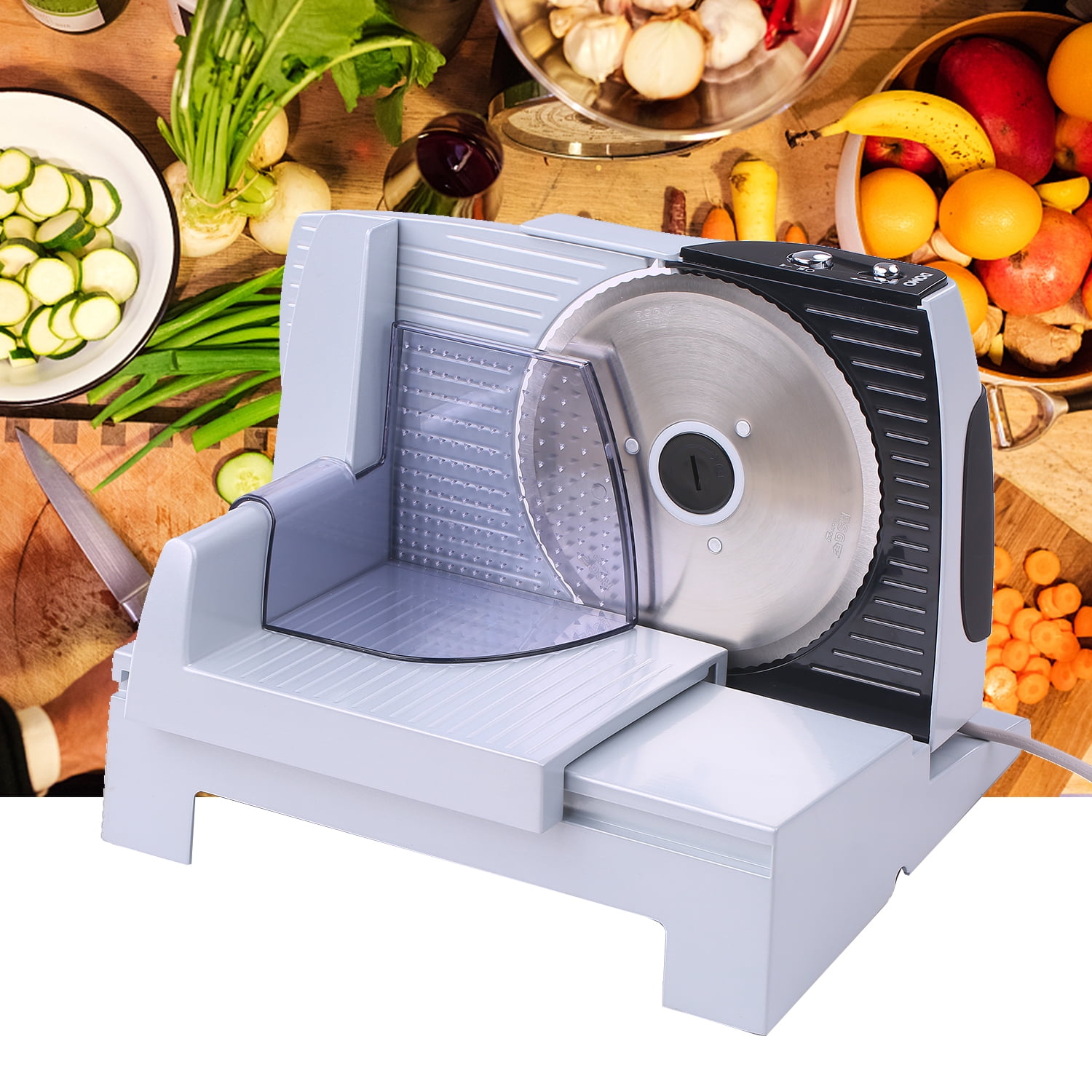 cheap meat slicer walmart cheap meat slicer walmart