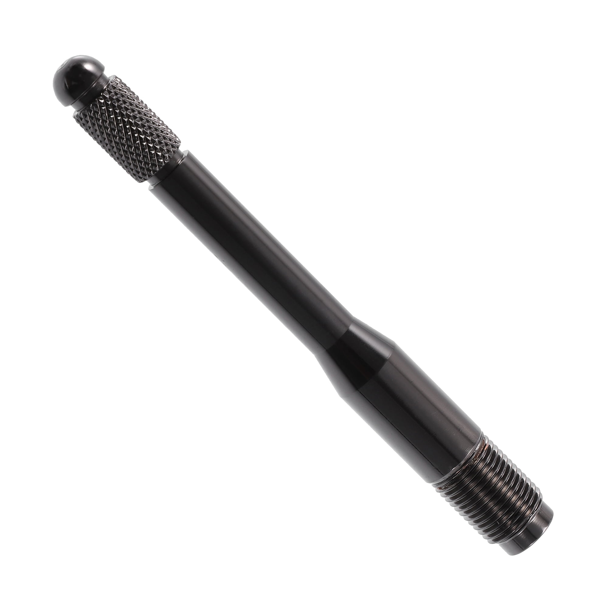 Unique Bargains 2pcs Wheel Alignment Pin Mounting Car Wheel Hanger Rim Stud Tool M14x1.25