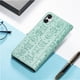 thumbnail image 4 of Funda Cartera FOXDOCK para Samsung Galaxy A07 , Flip PU con Relieve de Gatos y Perros, Tarjetero y Soporte, 4 of 6