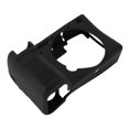 thumbnail image 1 of Silicone Camera Case, Camera Soft Silicone Housing Protective Cover, Lightweight Ultra Thin Camera Body Skin Shell Compatible for  A6700, 1 of 7
