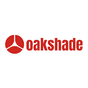 Oakshade Living profile photo