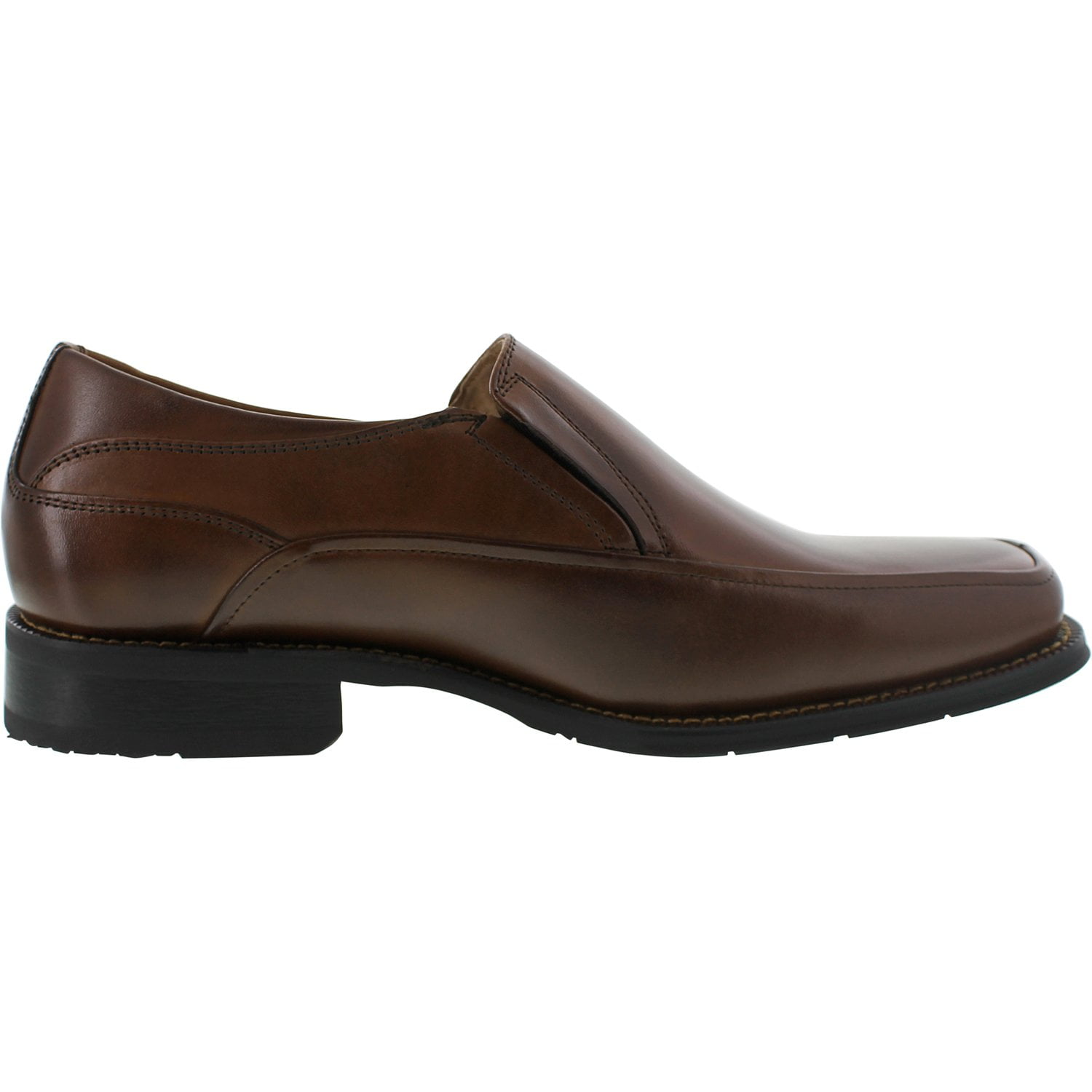 florsheim corvell
