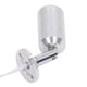 thumbnail image 5 of Foco para vitrina Super homeMX Mini lámpara LED ajustable de aluminio, 5 of 8