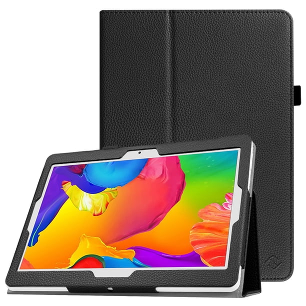 Fintie Folio Case For Gateway Voger ZONKO K105 FANGOR QunyiCO Y10 
