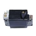 thumbnail image 3 of 30510-PT2-006 Car Ignition Coil for Accord, 3 of 5
