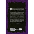 thumbnail image 2 of El cuervo, de Edgar Allan Poe, Mirlo, Pasta blanda, 2026, 2 of 2