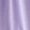 C-839 Purple, variant on Summer Girls' Mid Size Pants Breathable Comfortable Pocket Pants Toddler Girl Elastic Waist Long Trousers