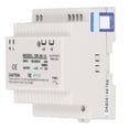 thumbnail image 3 of Oubit DIN Rail Alimentation, Alimentation Électrique DIN Rail Commutation Alimentation D D DIN Rail Alimentation Intégration Transparente, 3 of 9