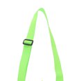 thumbnail image 2 of TheFound Children's Mesh Shell Bags Cartoon Dinosaur Shaped Beach Bags, Swimming Pool Toys Storage Bag, 2 of 8