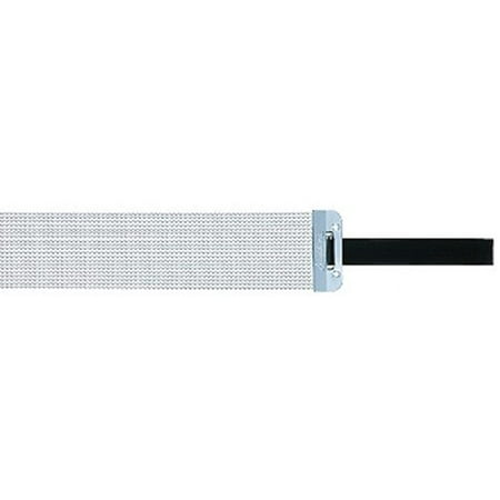 - TAMMS20RL14C 14-Inch HiCarbon Super Sensitive 20 Strand Snareteppich, Tama 14-Inch HiCarbon Super Sensitive 20 Strand Snareteppich By Tama