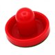thumbnail image 1 of Empujadores de hockey de aire,Empujadores de hockey de aire de tamaño completo,almohadillas de fieltro mini,Accesorios de repuesto para empujadores de manijas de portería,Mesa de juego arcade, 1 of 8