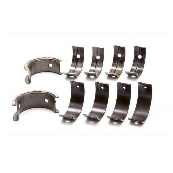 ACL 5M1144H-STD 6 Boulons 1ère Génération DSM Taille Standard Ensemble de Roulements Principal Haute Performance pour Mitsubishi 4G63 & 4G64