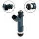 thumbnail image 3 of Inyector de combustible para 23250-31010 4RUNNER 4.0L V6, 3 of 5