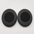 thumbnail image 4 of Replace Enhance and Enjoy with our Earpad Replacement for Sennheiser For HD2 30G For HD2 30iFor HD2 10For HD2 20SHD100, 4 of 5