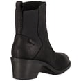 thumbnail image 2 of Women's Teva Anaya Waterproof Chelsea Boot, 2 of 3