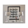 thumbnail image 2 of Table Lamp (Set Of 2), 2 of 4