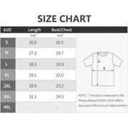 Rebaike Mens Jamaican Flag Shirt All Over Print Jamaica T-Shirt