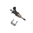 thumbnail image 2 of Direct Fuel Injector, 2 of 4
