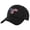 Black, variant on American Eagle Flag Hat – Patriotic USA Baseball Cap with Embroidered Eagle (White)