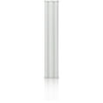 thumbnail image 1 of UBIQUITI 5GHz AirMax BaseStati Ubiquiti Networks AM5G19120UBIQUITI, 1 of 1