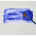 thumbnail image 4 of Medio Para Acuarela Granulador #762 Winsor & Newton, 4 of 4