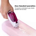thumbnail image 2 of Automatic Tape Dispenser Easy to Apply Handheld Office Tape and Washi Tape For Home Office, 2 of 5