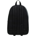 thumbnail image 2 of Herschel Sac à Dos pour Ordinateur Portable Recyclé 26L, 2 of 3