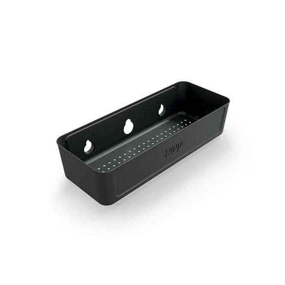 Ninja FlexFlame™ Upgrades Storage Caddy