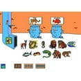 thumbnail image 4 of Sammy's Science House, 4 of 6