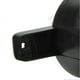 thumbnail image 3 of 12V 14 LEDs Front Head Light Lamp 3 Wire Buckle for 50cc 70cc 90cc 110cc 125cc Four Wheel ATV, 3 of 5