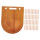 thumbnail image 3 of Fabricante de pulseras de madera, kit para hacer pulseras, fabricante de pulseras, herramienta de tejido para hallazgos de brazaletes, 3 of 8