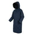 thumbnail image 3 of Regatta Womens Freyla Padded Jacket, 3 of 6