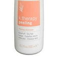 thumbnail image 1 of Lakme K.Therapy Shampooing Peeling Cheveux Secs 10,2 oz, 1 of 3