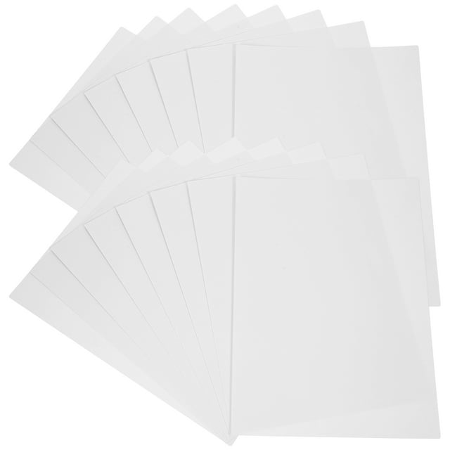 GOOHOCHY 50 hojas de papel de dibujo Graffiti papel en blanco niños Graffiti papel niños pintura papel