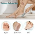 thumbnail image 5 of DIYMAG 6 Pack Pumice Stone for Toilets, Scouring Stick with Handle, Pumice Scouring Stick, Pumice Cleaning Stone for Toilet Cleaning, Remove Limescale, 5 of 9
