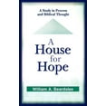 thumbnail image 2 of A House for Hope (Paperback), 2 of 2