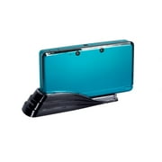 Nintendo 3DS USB Docking Station - Blue/Black (3DS)