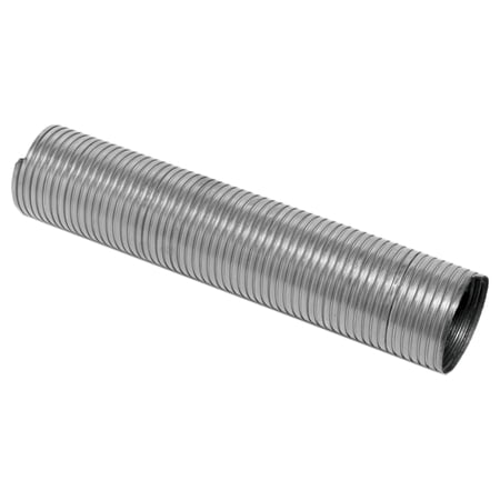 Walker Exhaust Heavy Duty 42339 Universal Exhaust Flex Pipe