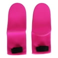 thumbnail image 2 of Chaussettes de Protection en Néoprène de 3 Mm, Poignée Antidérapante, Conception de Tube Long, Confortable pour la Plongée, la Natation, la Plongée en Apnée, 2 of 8