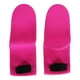 thumbnail image 2 of Calcetines De Buceo, Calcetines De Traje De Buceo Antideslizantes De 3 Mm, Calcetines Largos De Agua, Traje De Neopreno, Traje De Buceo De Playa Para Nadar, 2 of 7