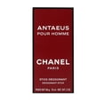 thumbnail image 2 of Chanel Antaeus Pour Homme Deodorant Stick 2 Ounce, 2 of 2