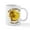 White, variant on CafePress - Summer East Hampton New York Mugs - 11 oz Ceramic Mug - Novelty Coffee Tea Cup