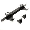 thumbnail image 1 of Car Child Seat Restraint Anchor Mounting Kit Replacement for Toyota 6th , XV40 2006-2011 Model Left, 1 of 6