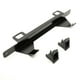 thumbnail image 1 of Kit de montaje de anclaje de sujeción para asiento infantil de coche, repuesto para Toyota Camry de sexta generación, XV40 2006-2011, 1 of 8